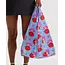 Baggu Standard Baggu - My Melody Strawberry