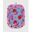 Baggu Packing Cube Set - Hello Kitty and Friends Florals