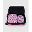 Baggu Packing Cube Set - Hello Kitty and Friends Florals