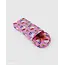 Baggu Puffy Glasses Sleeve - Hello Kitty Pink
