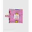 Baggu Baby Baggu - Hello Kitty Pink