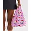 Baggu Baby Baggu - Hello Kitty Pink