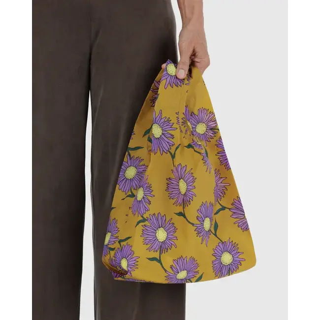 Baggu Baby Baggu - Daisy Chain