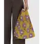 Baggu Baby Baggu - Daisy Chain