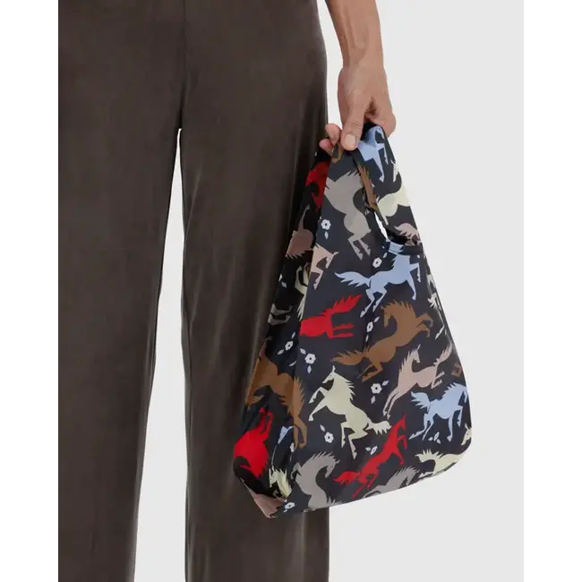 Baggu Baby Baggu - Horse Cut-Outs