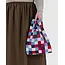 Baggu Baby Baggu - Painted Check
