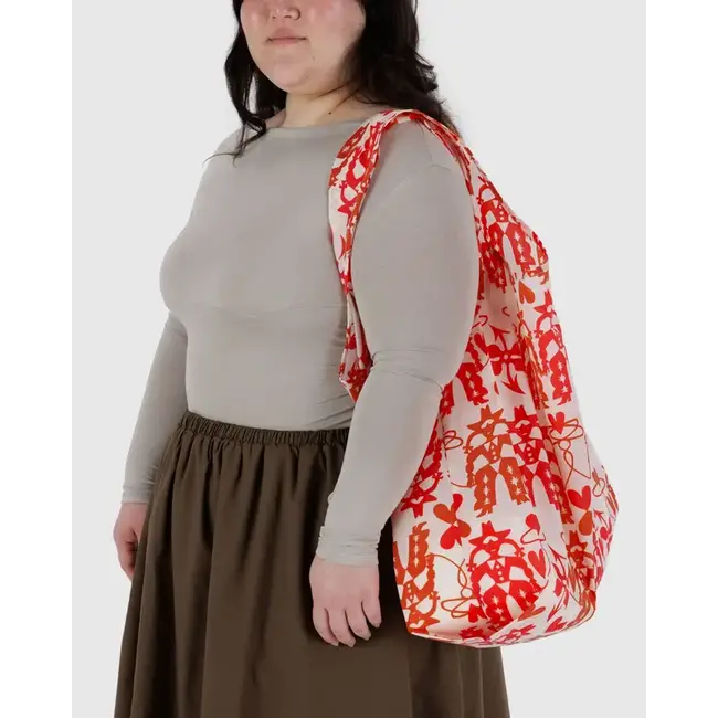 Baggu Big Baggu - Cowgirl