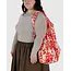 Baggu Big Baggu - Cowgirl