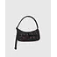 Baggu Cargo Shoulder Bag - Painted Wildflower