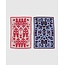 Baggu Hand Towel Set of 2 - Western
