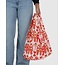 Baggu Standard Baggu - Cowgirl