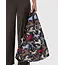 Baggu Standard Baggu - Horse Cut-Outs