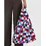 Baggu Standard Baggu - Painted Check