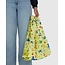 Baggu Standard Baggu - Painted Prairie