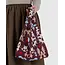 Baggu Standard Baggu- Western Cut-Outs