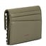 Hammitt Montana Pocket - Meadow Weave - Gold