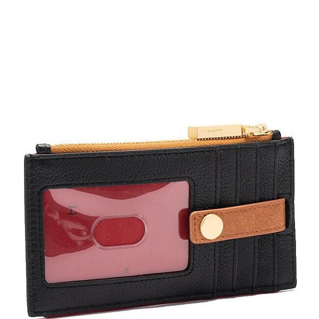 Hammitt 210 West - North End - Brushed Gold