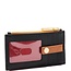 Hammitt 210 West - North End - Brushed Gold