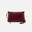 Hobo Darcy Crossbody- Saddleberry