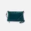Hobo Darcy Crossbody- Wild Bluegrass