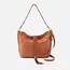 Hobo Pier Shoulder Bag- Harvest Wheat