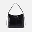 Hobo Romy Hobo- Black