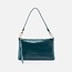 Hobo Darcy Crossbody- Wild Bluegrass
