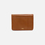 Hobo Jill Bifold Wallet- Truffle