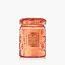 Voluspa Spiced Pumpkin Latte 18oz Large Jar