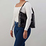 Hobo Romy Hobo- Black