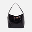 Hobo Romy Hobo- Black