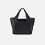 Hobo Vida Small Tote- Black