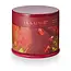 Illume Crimson Woods Vanity Tin