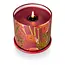 Illume Crimson Woods Vanity Tin