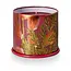 Illume Crimson Woods Vanity Tin