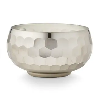 Illume Confetti Balsam Disco Bowl Candle