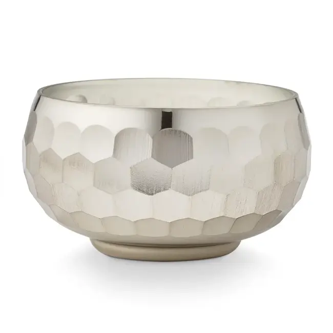 Illume Confetti Balsam Disco Bowl Candle