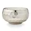 Illume Confetti Balsam Disco Bowl Candle