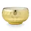 Illume Glittering Garland Disco Bowl Candle