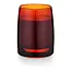 Illume Gilded Citrus Boxed Glass Candle