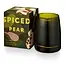 Illume Spiced Pear Boxed Glass Candle