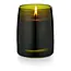 Illume Spiced Pear Boxed Glass Candle