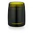 Illume Spiced Pear Boxed Glass Candle
