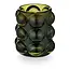 Illume Spiced Pear Glacé Glass Candle