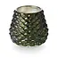 Illume Balsam & Cedar Pinecone Votive Candle