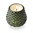 Illume Balsam & Cedar Pinecone Votive Candle