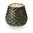 Illume Balsam & Cedar Pinecone Votive Candle
