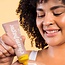 Avry Beauty Champagne Hour Shea Butter Lotion