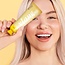 Avry Beauty Ylang Ylang Shea Butter Lotion