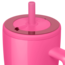 Brumate Era 40oz Neon Pink